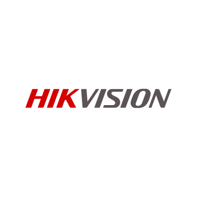 a.HIKVISION