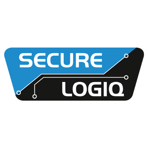 g.securelogiq